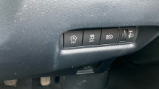 Toyota Aygo X 1.0 VVT-i Edge 5dr [Parking] Petrol Hatchback